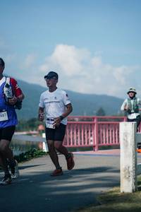 BIB: 
                            <button type="button" onclick="openModal(27625372)" class="btn btn-primary btn-sm float-right btn-popup" data-toggle="modal" data-target=".modal-high-quality">
                        <i class="fas fa-shopping-cart"></i> Add to Cart
                    </button>
                                            <button type="button" onclick="isThisMe(27625372, true)" class="btn btn-success btn-sm float-right btn-popup btn-isme hidden" data-toggle="tooltip" data-placement="bottom" title="นี่คือรูปของคุณใช่ไหม คลิกที่นี่เพื่อเอาเข้าอัลบั้ม">
                        <i class="fas fa-plus"></i> Add to album
                    </button>
                    <button type="button" onclick="isThisMe(27625372, false)" class="btn btn-warning btn-sm float-right btn-popup btn-isnotme hidden">
                        <i class="fas fa-ban"></i> Remove from album
                    </button>